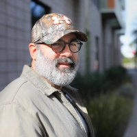 Paul (@paulspency) 's Twitter Profile