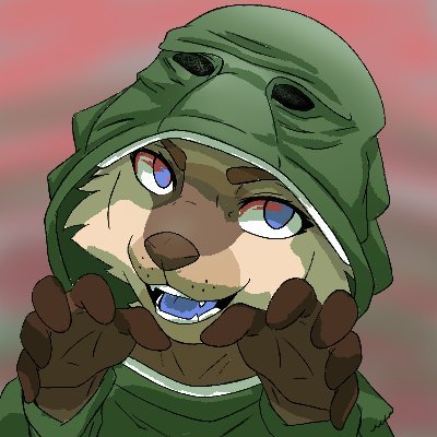 Markustheotterさんのプロフィール画像