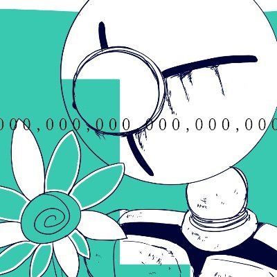 てこちさんのプロフィール画像