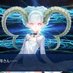 Yuan Xu (@vg9fjfd62p) Twitter profile photo Yuan Xu (@vg9fjfd62p) Twitter profile photo