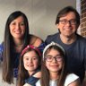 Giba1's profile picture. 💥@Kaggle 13x Grandmaster. Former #1 in Competitions.
😍 DataScience and MachineLearning.
❤️Father, Movies, shows and games. https://t.co/sGLUQwS93v