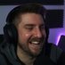 Ben Lee Gaming (@benleegaming) Twitter profile photo Ben Lee Gaming (@benleegaming) Twitter profile photo
