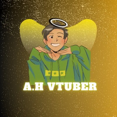 Professional graphic designer👩💻| Illustrator Dm me for paid vtuber all models🌸 Logo,Banners,Overlays,Emotes And Sub Badges and Animations🦋