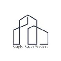 Simply Smart Services(@SimplySmartFL) 's Twitter Profile Photo