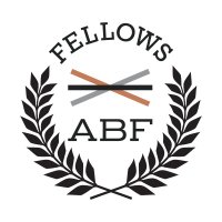 Fellows of the American Bar Foundation(@ABFFellows) 's Twitter Profileg