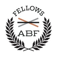 Fellows of the American Bar Foundation (@abffellows) 's Twitter Profile Photo Fellows of the American Bar Foundation (@abffellows) 's Twitter Profile Photo