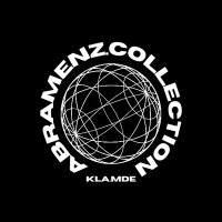 ABRAMENZ_COLLECTIONS(@abramenz) 's Twitter Profile Photo