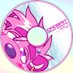 DADBAIT: A Dating Simulator 🧊🌸 (@dadbait_vn) Twitter profile photo DADBAIT: A Dating Simulator 🧊🌸 (@dadbait_vn) Twitter profile photo