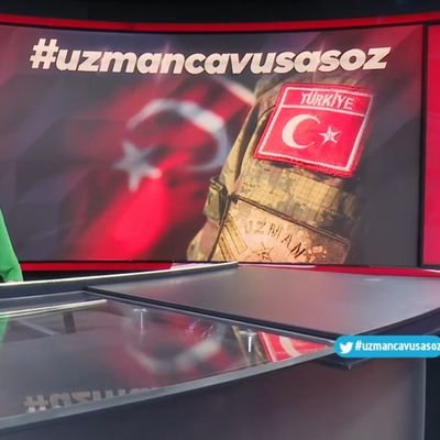 VATAN SAVUNMASININ SÖZLEŞMESİ OLMAZ 🇹🇷