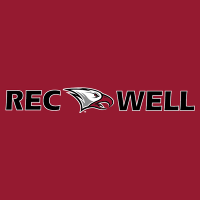 Inspiring the Eagle community through programs and services to cultivate lifelong holistic wellness 🧘🏽‍♂️🦅
Virtual Classes and More! ⬇️