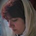 Sharareh Tavaddod (@shararetavaddod) Twitter profile photo Sharareh Tavaddod (@shararetavaddod) Twitter profile photo