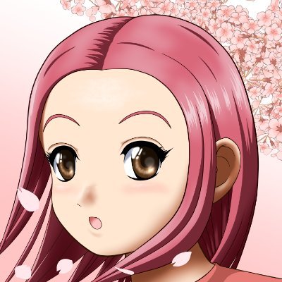 さくら@いろいろイベント勢さんのプロフィール画像