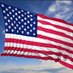 🇺🇸Steve Stephens🇺🇸 (@1stevestephens) Twitter profile photo 🇺🇸Steve Stephens🇺🇸 (@1stevestephens) Twitter profile photo