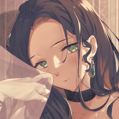 KHけいちさんのプロフィール画像