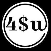 Gus Zulauf (@zulaufgus8237) 's Twitter Profile