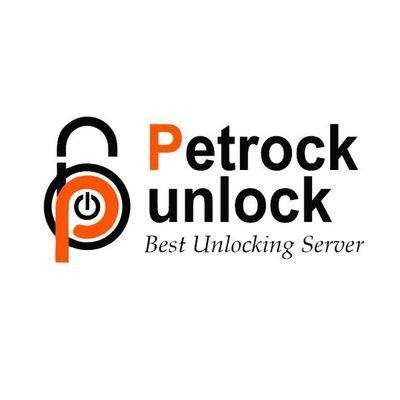 Fastest unlocking services😌
all carrier
{T-Mobile, At&t, orange} e.t.c🔥💯