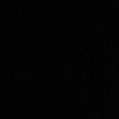 uw10110's profile picture. 