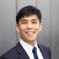 Sitong Ding (@sitongding) 's Twitter Profile
