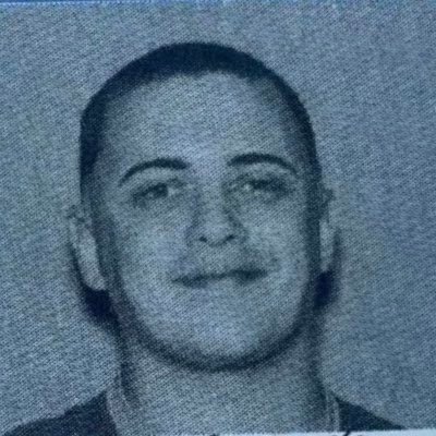 k_clancy_'s profile picture. NE Patriots - Bosox - Buckeyes - Bruins