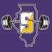 Sherrard Athletic Development (@sherrardathdev) Twitter profile photo Sherrard Athletic Development (@sherrardathdev) Twitter profile photo