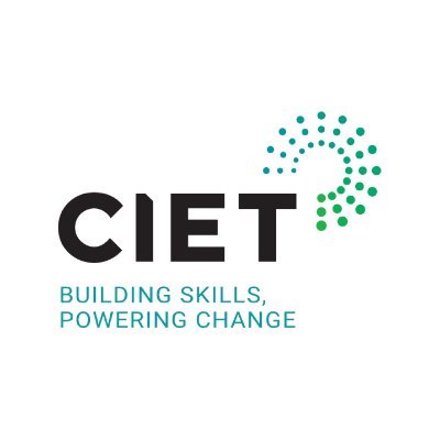 CIETCanada Profile Picture