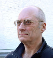 Critic, novelist, editor of Encyclopedia of Science Fiction (http://t.co/N3v6Wj2SOK)