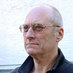 John Clute (@john_clute) Twitter profile photo John Clute (@john_clute) Twitter profile photo