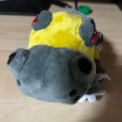 n9FZjVCNz2sYGdM's profile picture. よろしく