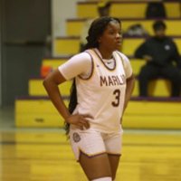 Aaryha Johnson (@aaryhaj) 's Twitter Profile