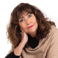 Yolanda Guerrero (@yolandagdome) 's Twitter Profile