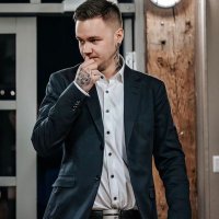 Rami Petell🤚💎✋🏴‍☠️ (@rami_aut_pet) Twitter profile photo