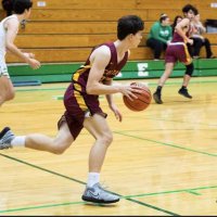 Owen Hackney (@owenhackney31) 's Twitter Profile