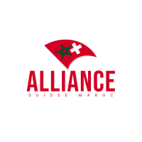 Alliance Suisse Maroc(@ASMsuissemaroc) 's Twitter Profile Photo