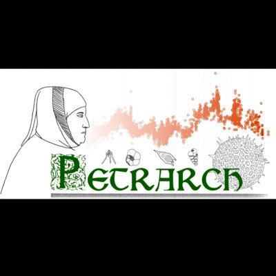 Twitter account for the PETRARCH project (funded through the UKRI Horizon Funding Guarantee).