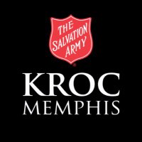 Kroc Memphis (@krocmemphis) 's Twitter Profile