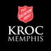 Kroc Memphis (@krocmemphis) Twitter profile photo Kroc Memphis (@krocmemphis) Twitter profile photo
