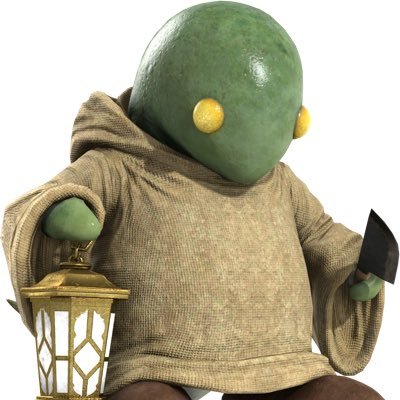 Jakekin01935820's profile picture. I have twitch