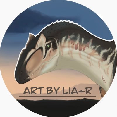 Lai~rさんのプロフィール画像