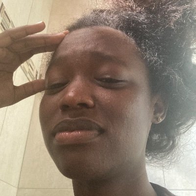 1876gabz's profile picture. Your opinions disgust me.