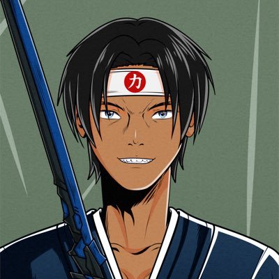 RyuKingCrypto Profile Picture