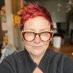 Fiona Morrow (@fionamorrow) Twitter profile photo Fiona Morrow (@fionamorrow) Twitter profile photo