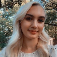 Brooklynn (@brooklynn_jam) 's Twitter Profile