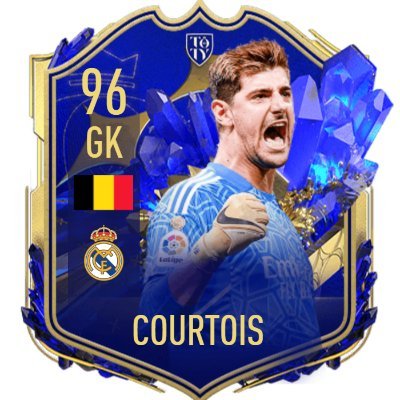 Adam__RMA's profile picture. ¡Hala Madrid y nada más!
#Aporla15
#halamadrid
Je follow back
Go pour les 300 followers !
Free Palestine 🇲🇦❤🇵🇸
"Follow et tu sera pas déçu"garanti tkt