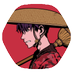 brandon (@brandon35844867) Twitter profile photo brandon (@brandon35844867) Twitter profile photo