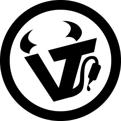 VTBodyArt Profile Picture