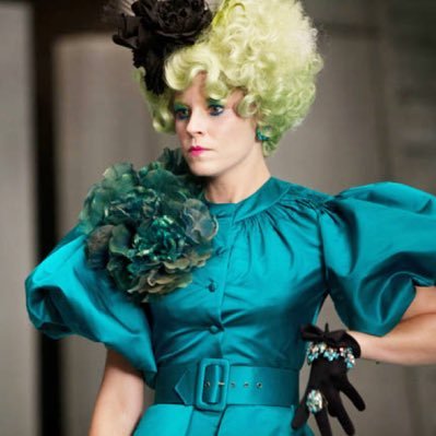 moramoradaa_'s profile picture. Buena pa' ver series y pa' comer 📺 |must be funny... in the rich man's world 🎶|