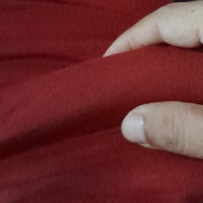 myownbudy's profile picture. I'M Mature Looking for Top/Bi Mature for Friendship (Privacy) & Fun 💦
No Money Boy 🚫