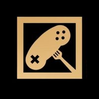 The Game Kitchen(@TheGameKitchen) 's Twitter Profile Photo