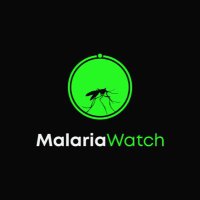 Malaria Watch(@malariawatchh) 's Twitter Profile Photo