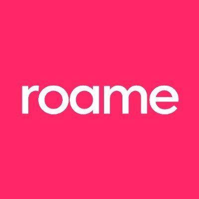 Earn and redeem credit card points for free flights!